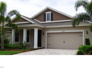 16420 Windsor Way, Alva, FL 33920