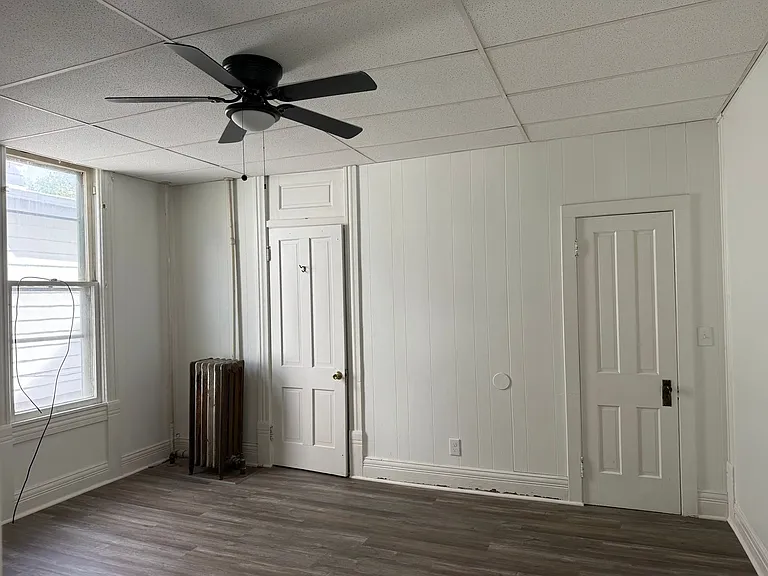 1038 Heath Street — Photo 6