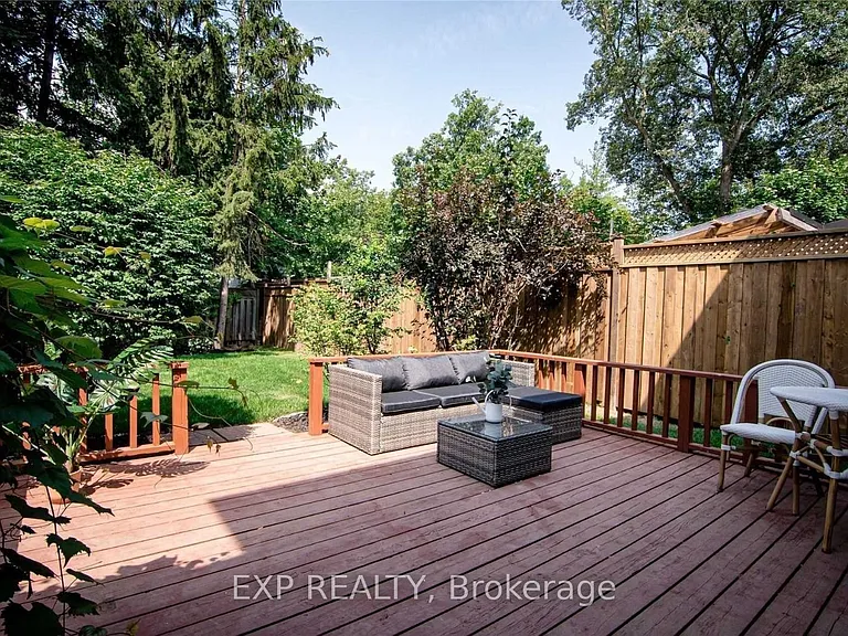 2117 Bridge Rd — Photo 18