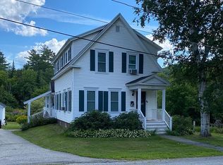 53 Kilburn St, Littleton, NH 03561