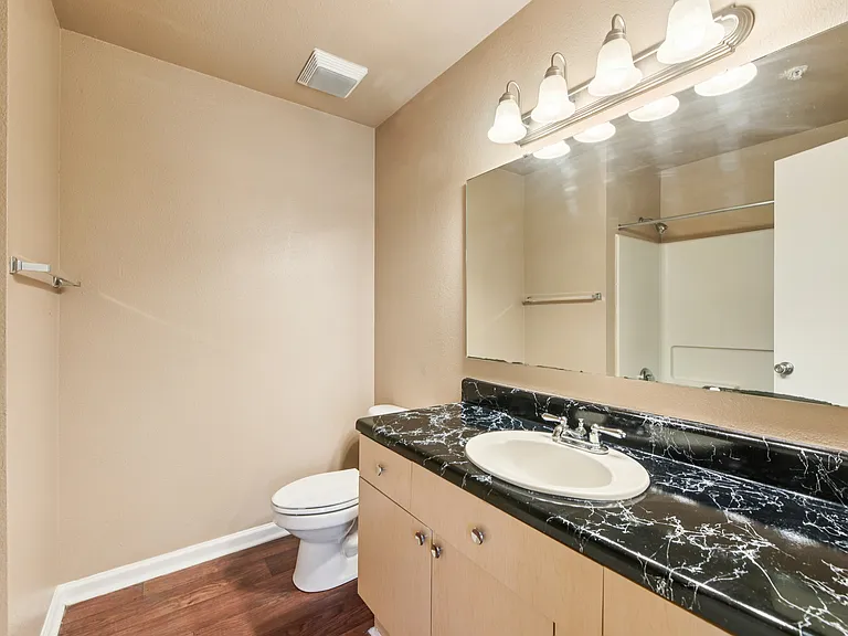 Westfield Thorngrove, LLC — Photo 68