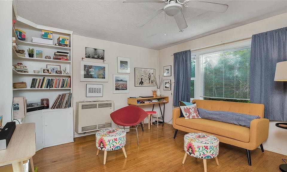 2nd image of 3651 Arnold Ave #1/2