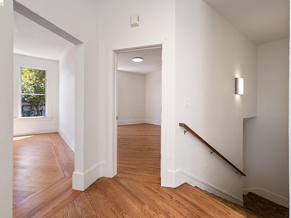 3rd image of 3403 Harlan St