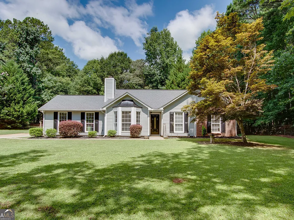 289 Marsha Way