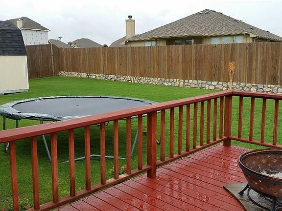 2nd image of 1007 Seminole Ln
