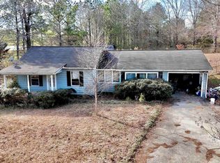 1411 Highway 195, Jasper, AL 35503