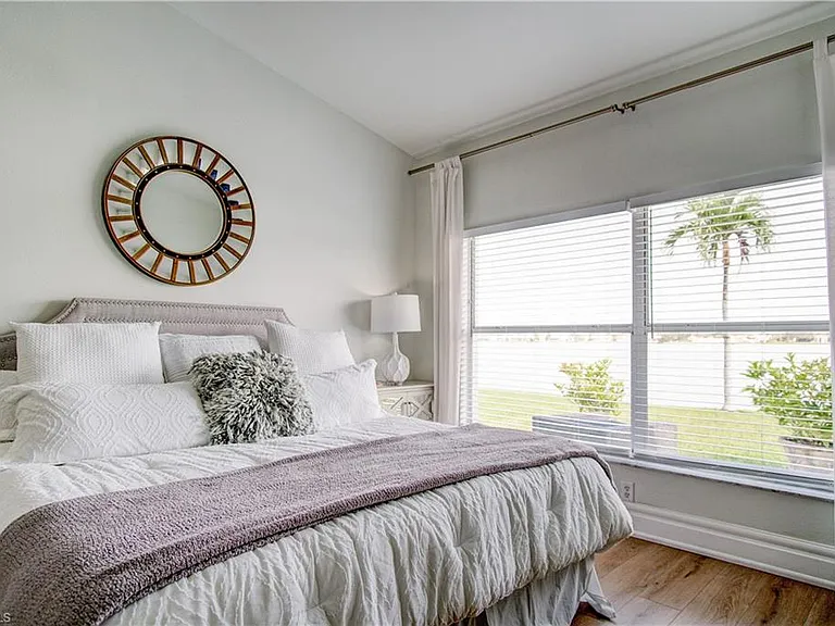 7271 Mill Pond Cir — Photo 13