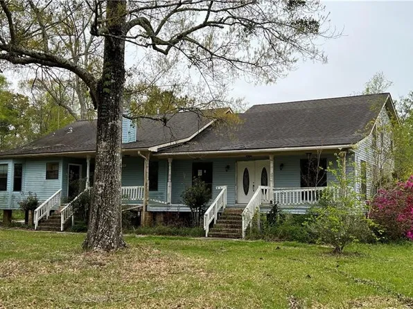 42224 Surrey Ln, Slidell, LA 70461