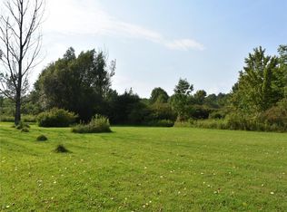 17291 Inlet Rd, Conneautville, PA 16406