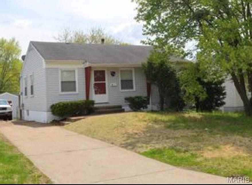 1st image of 244 Presley Dr