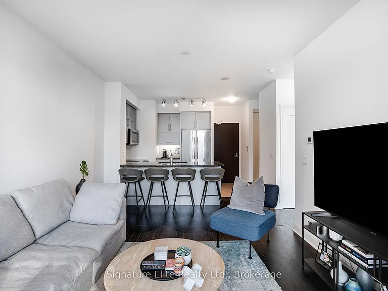 825 Church St #3508 — Photo 7