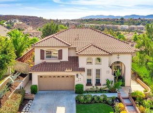32959 Anasazi Dr, Temecula, CA 92592