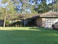 1st image of 15318 Morning Dove Dr
