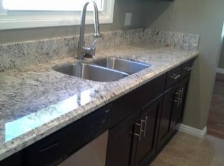 5123 Minturn Ave, Lakewood, CA 90712