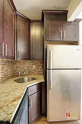 Rented by Next Door Realty NYC