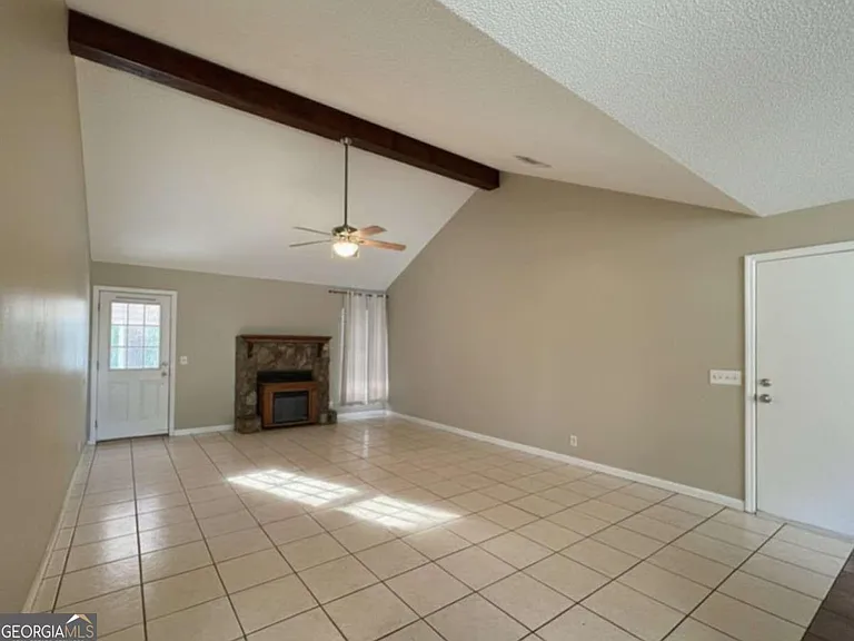 108 Crestwood Ct — Photo 4