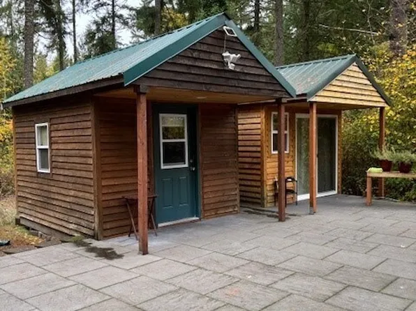 1546 Reservation Road SE #44, Olympia, WA 98513