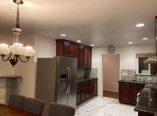 3010 Ryan Ave, Santa Clara, CA 95051