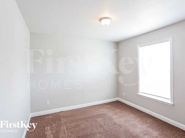 10171 Cumberland Pointe Blvd — Photo 11