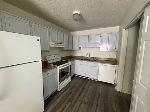 1st image of 3421 Fawnwood Pl