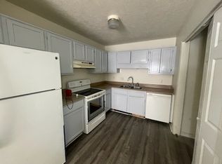 3421 Fawnwood Pl, Nashville, TN 37207