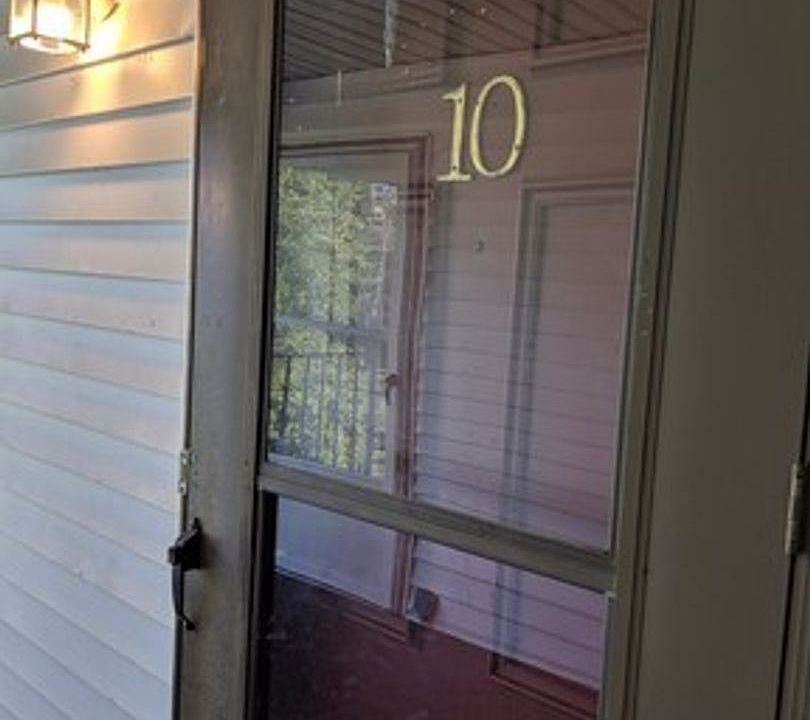 1st image of 1935 E Central Ave APT 10