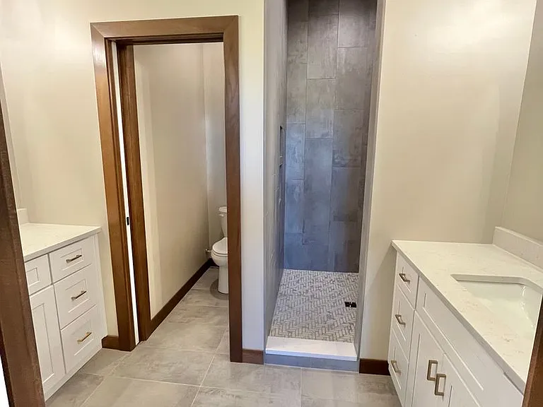5525 W Liberator Cir — Photo 11