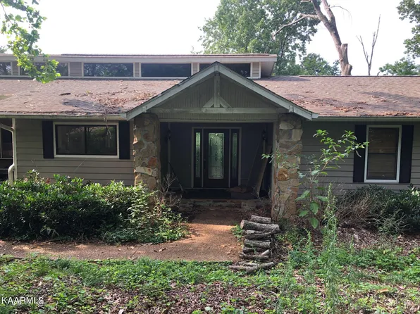 7514 Rivertrace Blvd, Knoxville, TN 37920