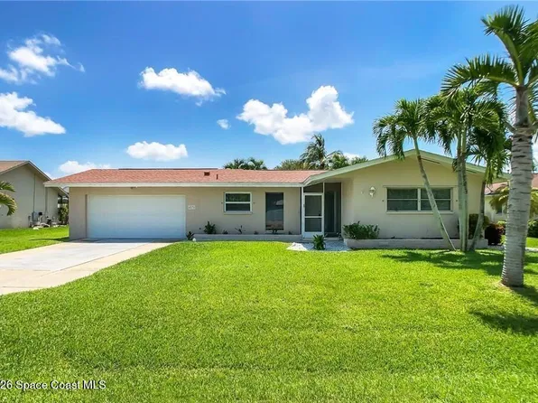 4835 Triton Ct W, Cape Coral, FL 33904