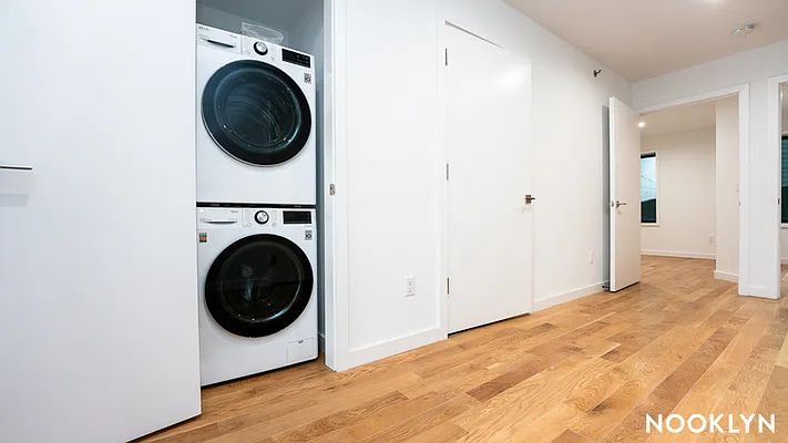 Rented by Nooklyn NYC LLC | media 24