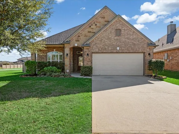 19003 Minero Ln, Montgomery, TX 77356