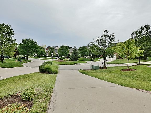 3rd image of 9784 Tibbals Ct