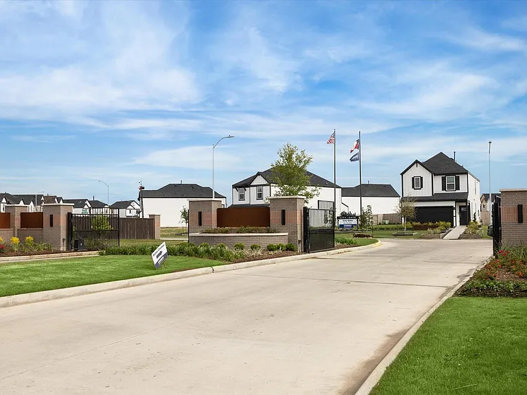 12322 Brandenburg Gate Dr — Photo 30