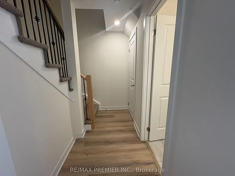 1695 Dersan St #226 — Photo 11