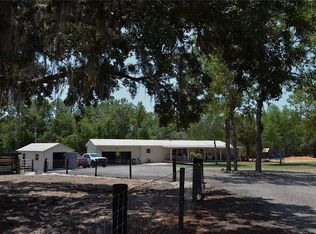 11499 Sedate St, Brooksville, FL 34614