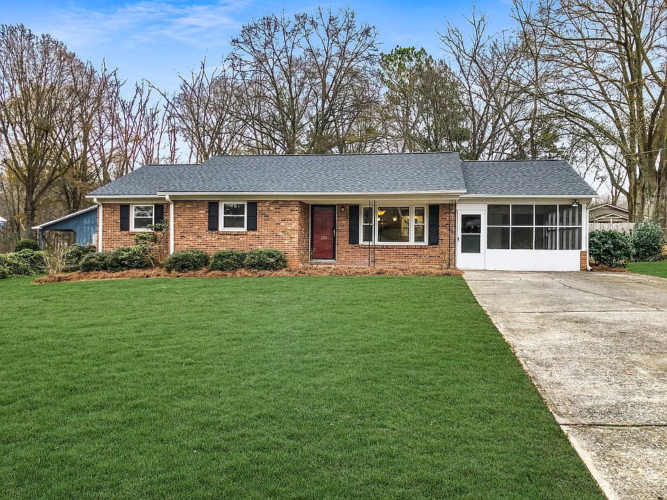 1st image of 220 Johnston Dr
