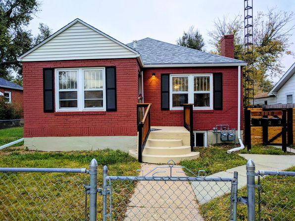 3119 Snyder Ave #4