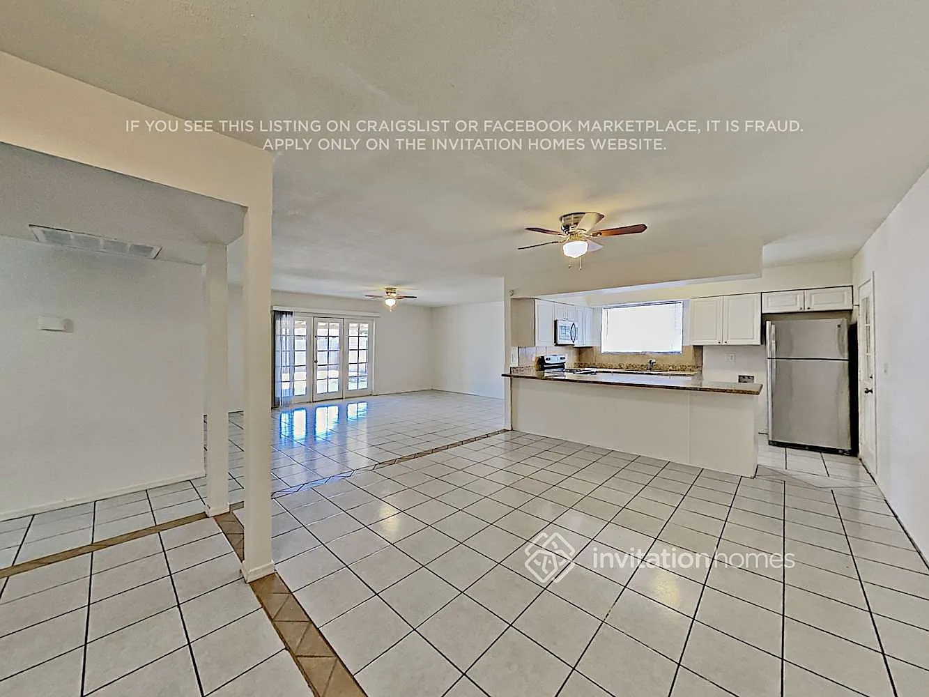 7149 W Cavalier Dr Glendale, AZ 85303 — Photo 4