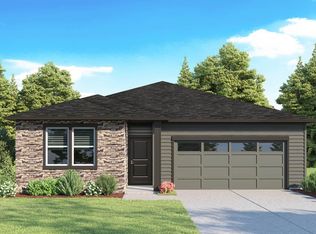 2770 Pronghorn Ln #134, Medford, OR 97504