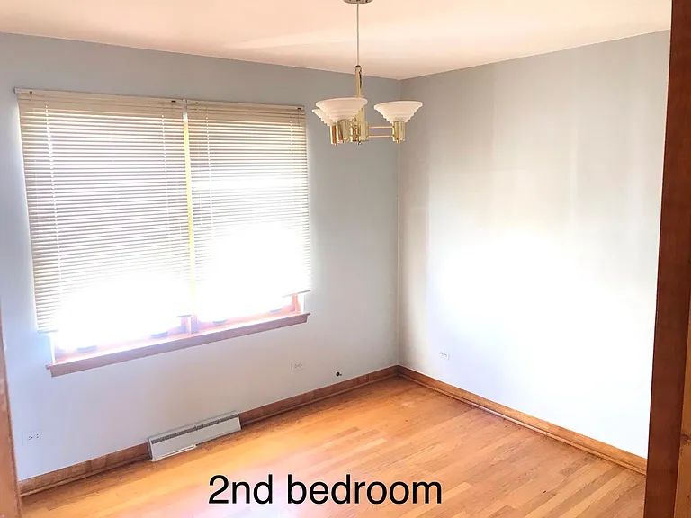8333 Trumbull Ave #2 — Photo 10