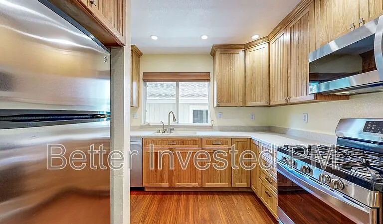 57 Okelley Way — Photo 16