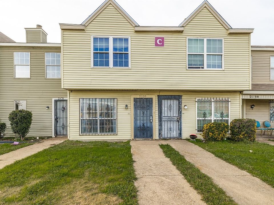 1st image of 2135 Aspen Dr