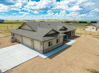 6688 E Kona Way, Prescott Valley, AZ 86315