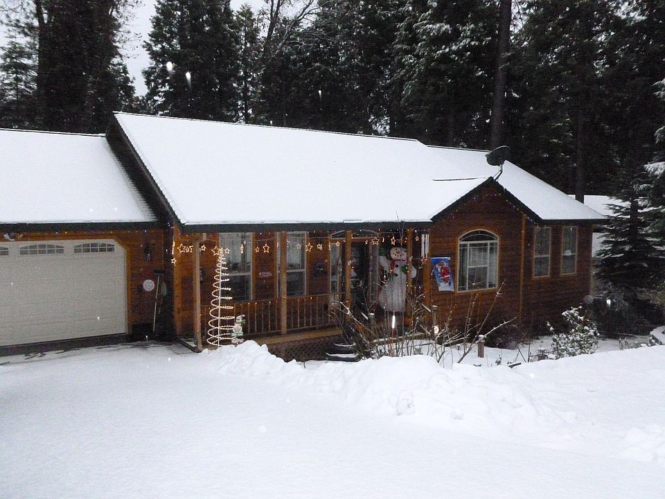 2nd image of 3154 Castlewood Cir