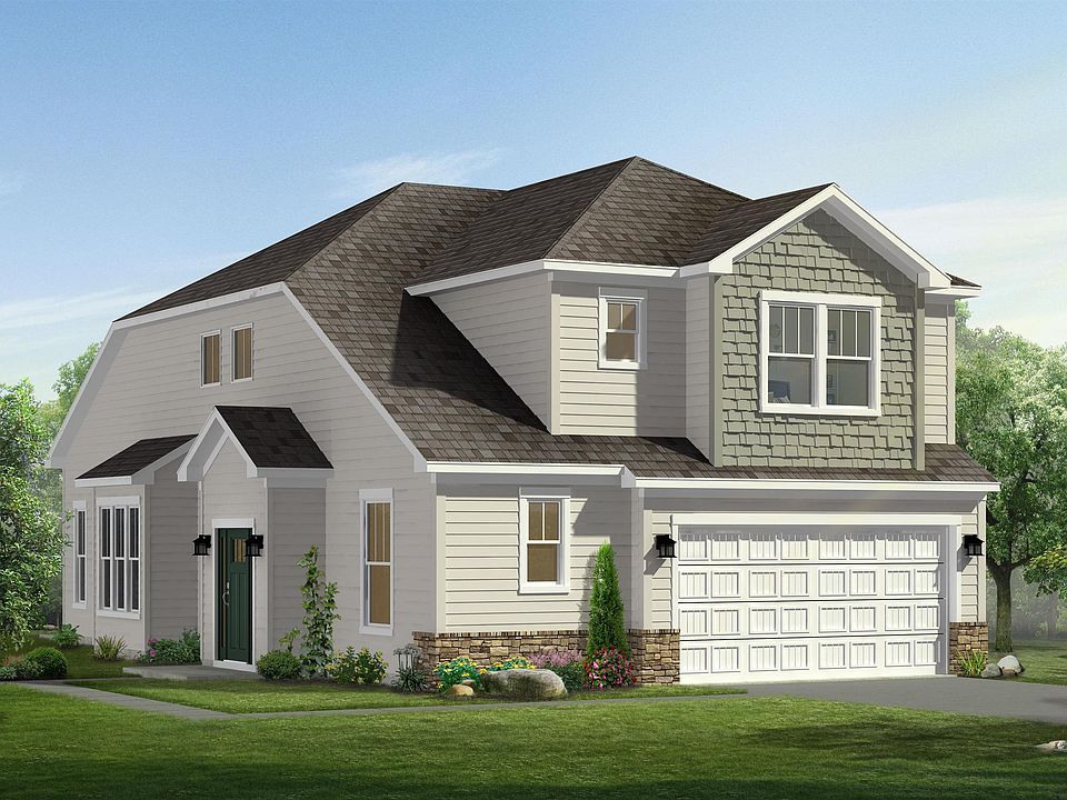 2nd image of 1565 Shallons Ct