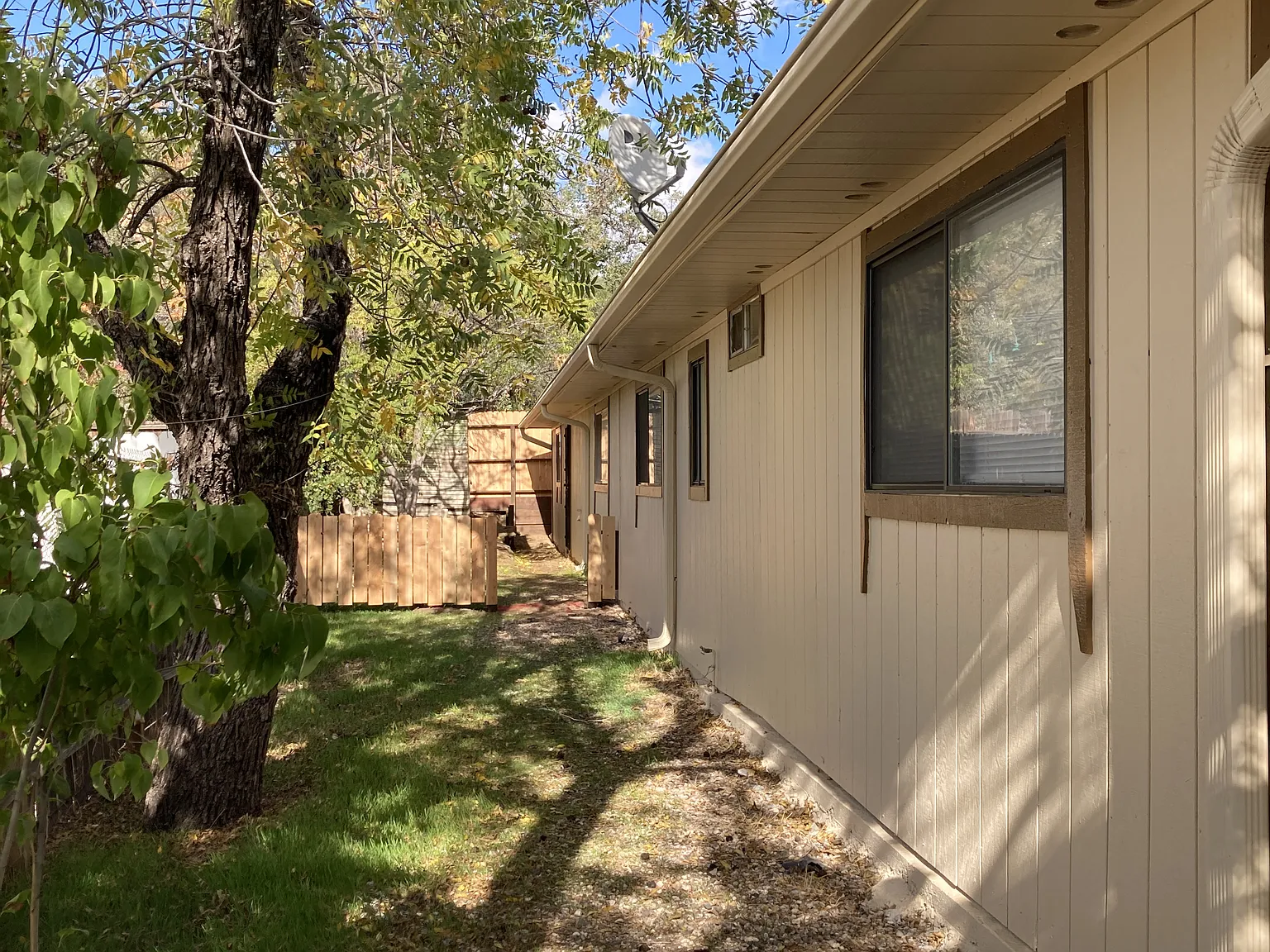 1st St, Clearlake Oaks — Photo 3