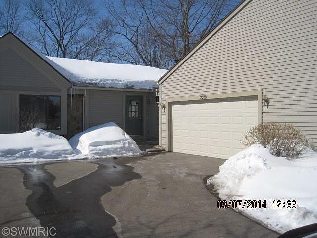 1st image of 2210 Bridle Creek St SE