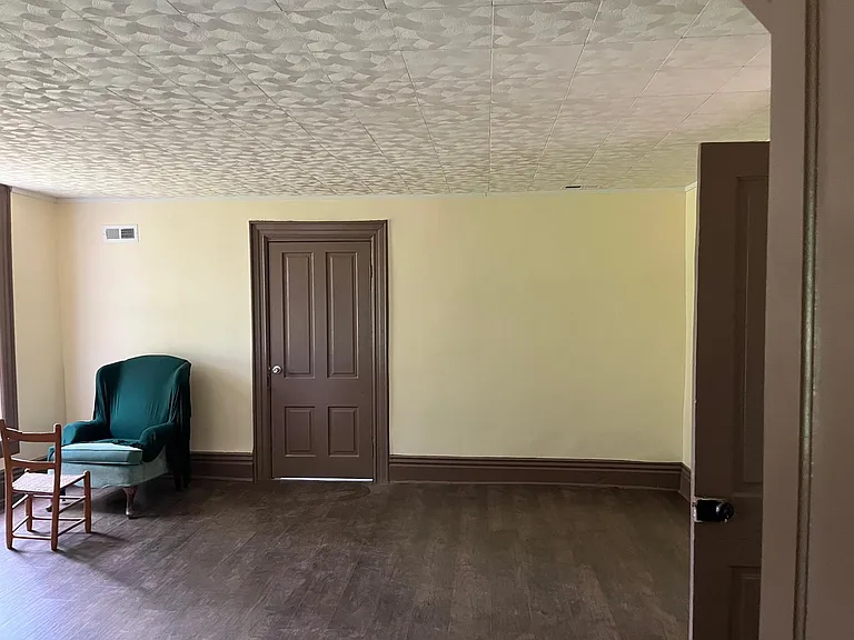 5018 Wilson Pike — Photo 11