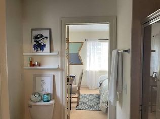 50 Woodbury Rd, Huntington, NY 11743