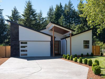 1011 Lakeside Ct, North Bonneville, WA, 98639